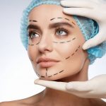 How can cosmetic surgery change your life in the best way possible?
