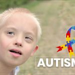 Symptoms of Autism: Does My Child have ASD?