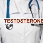 Why Testosterone Therapy Is a Game Changer