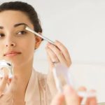 Makeup Mistakes That Worsen Your Acne According to a Dermatologist