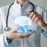 Neurosurgery Redefined – Breakthroughs with Atlanta Brain Doctors