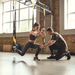 5 Tips to Find Great Physical Therapy in Park Slope Brooklyn, NY!