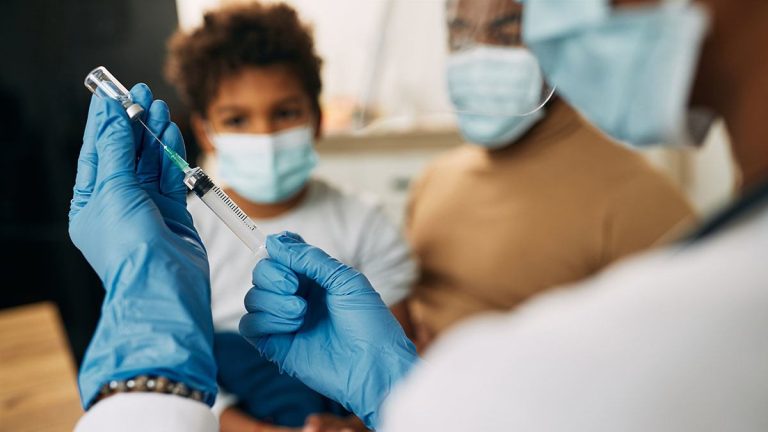 Live Attenuated Vaccine Technology Gains Momentum Through Strategic Basel Partnership